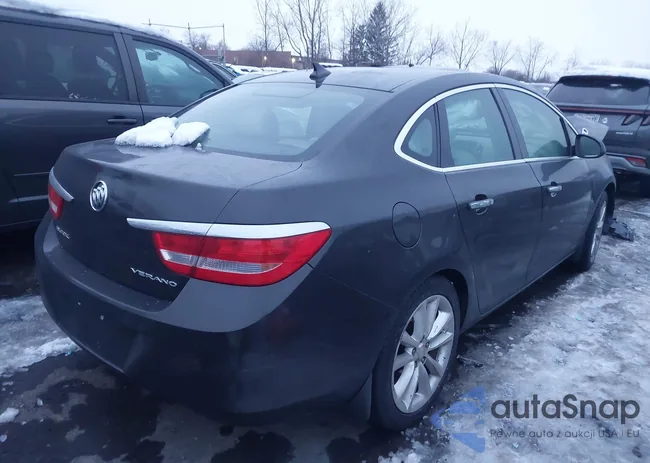 1G4PP5SK2D4170201: 43801477