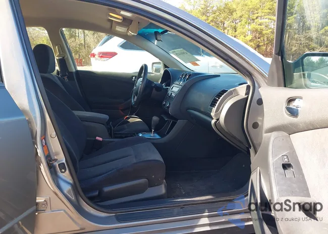 1N4AL21EX9C114185: 43801478