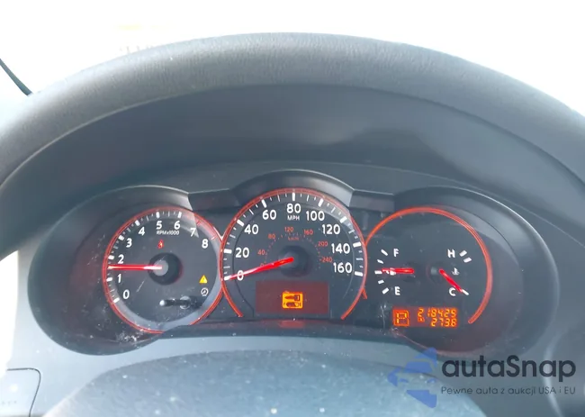 1N4AL21EX9C114185: 43801478