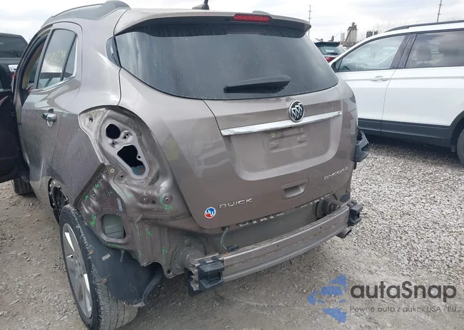 KL4CJCSB4EB577243: 43801479