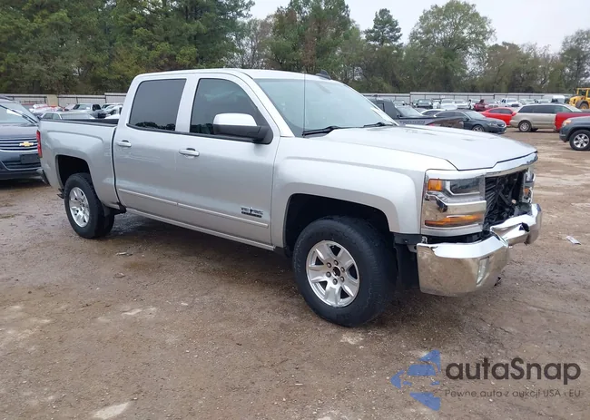 3GCUCRER7HG504301: 43801488