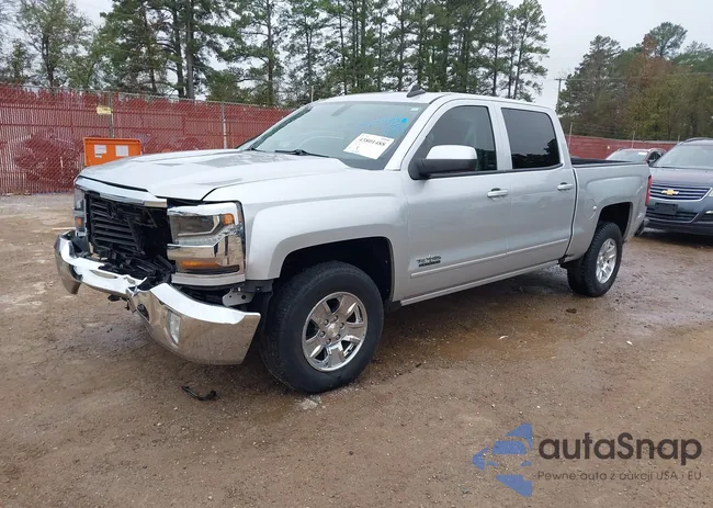 3GCUCRER7HG504301: 43801488