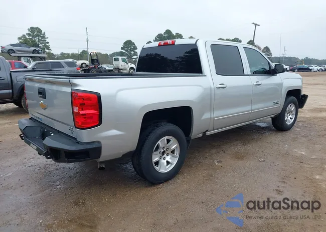 3GCUCRER7HG504301: 43801488