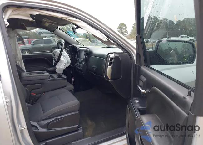 3GCUCRER7HG504301: 43801488