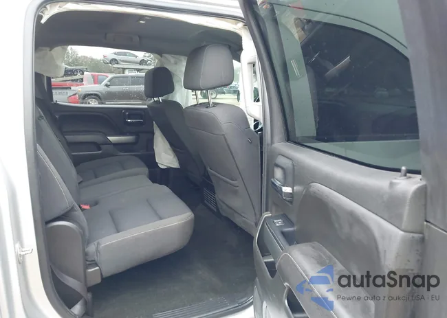 3GCUCRER7HG504301: 43801488