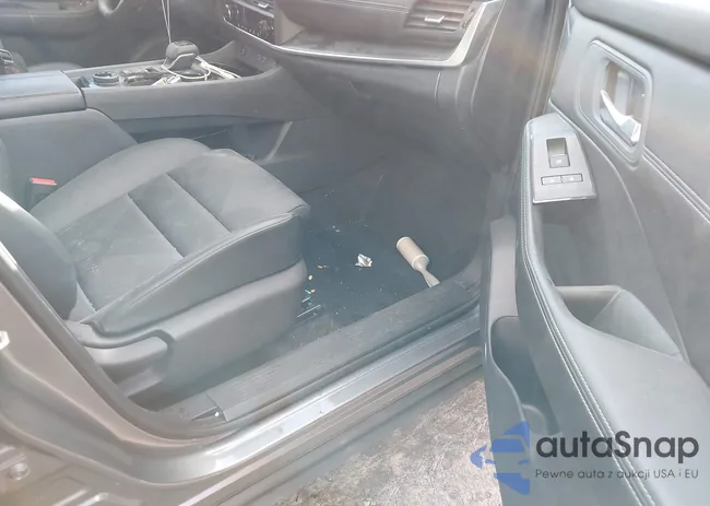 JN8BT3BB1RW179163: 43801491