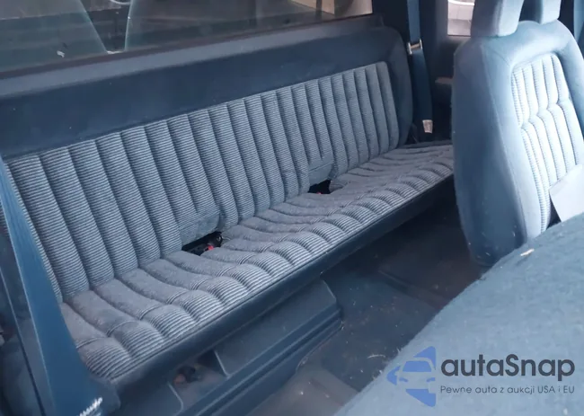 2GCEC19K8N1167533: 43801496