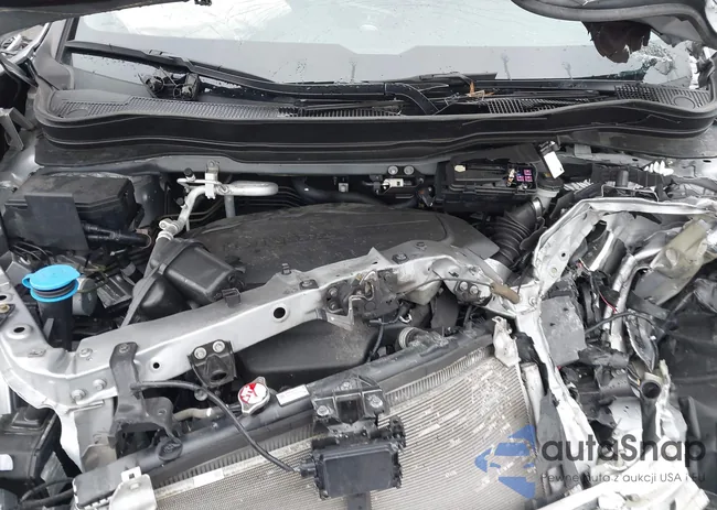 5FPYK3F78PB040655: 43801498