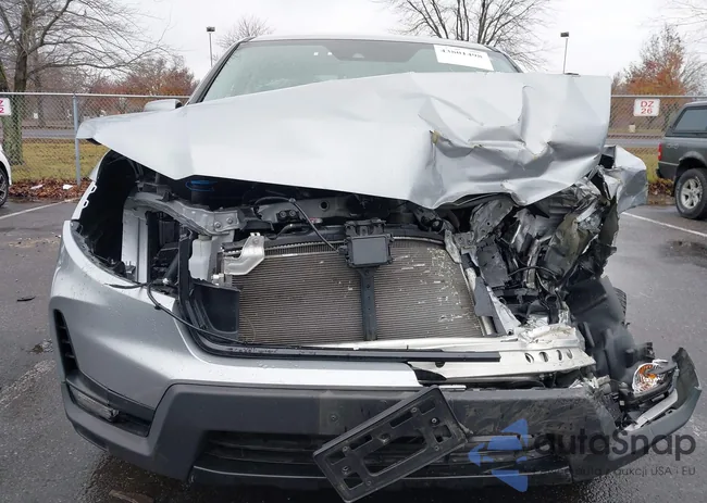 5FPYK3F78PB040655: 43801498