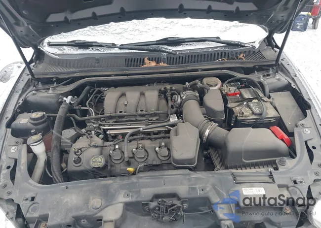 1FAHP2E89JG135954: 43801507