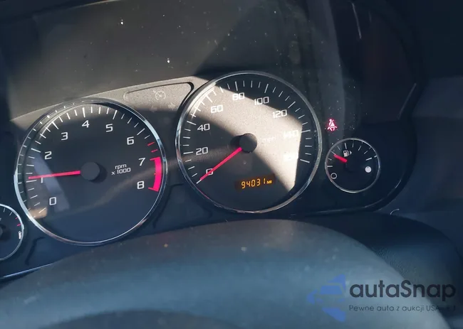 1G6DM57TX70132697: 43801513