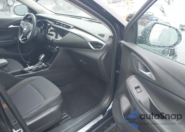 KL4MMDSL4MB076152: 43801514