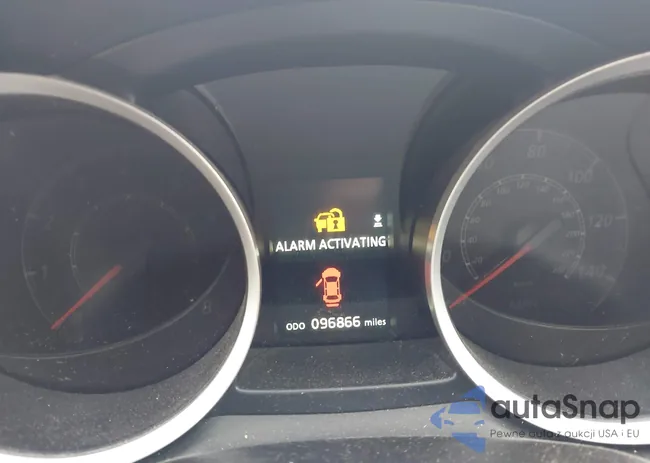 JA32U2FU4HU002498: 43801515