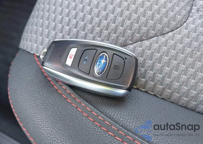 JF2SKAJC5PH543696: 43801519