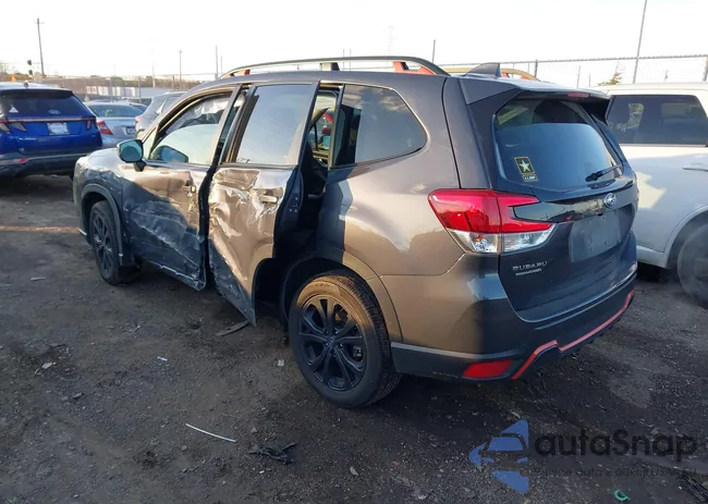 JF2SKAJC5PH543696: 43801519