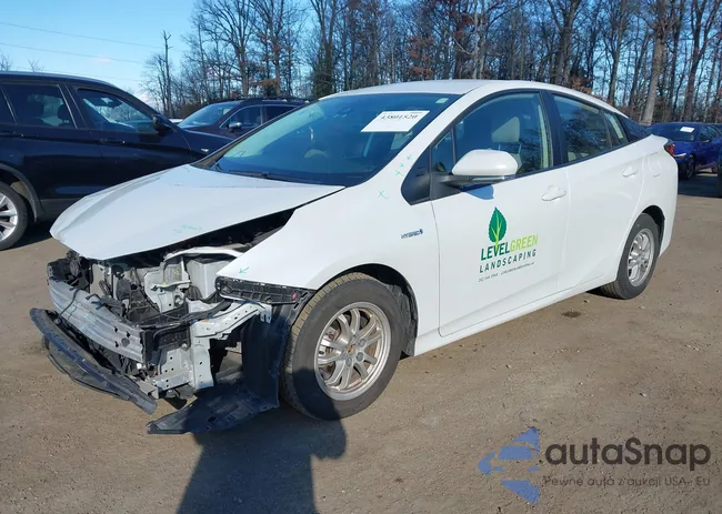 JTDKAMFU8N3165341: 43801520