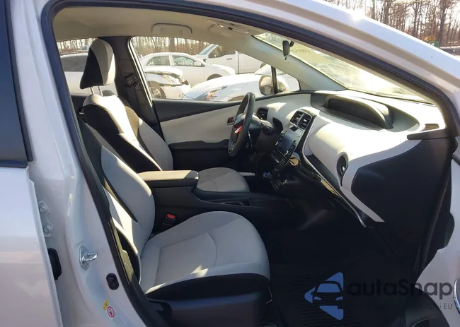 JTDKAMFU8N3165341: 43801520