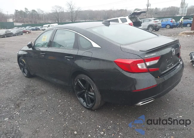 1HGCV1F38LA157913: 43801523