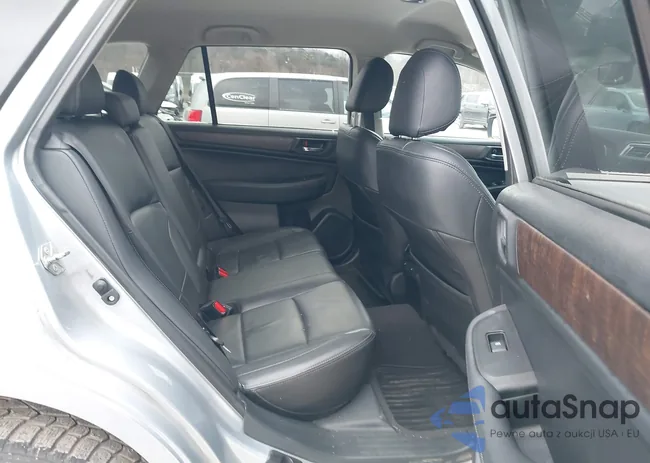 4S4BSAJC4F3327232: 43801527