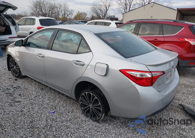 2T1BURHE4GC592309: 43801529