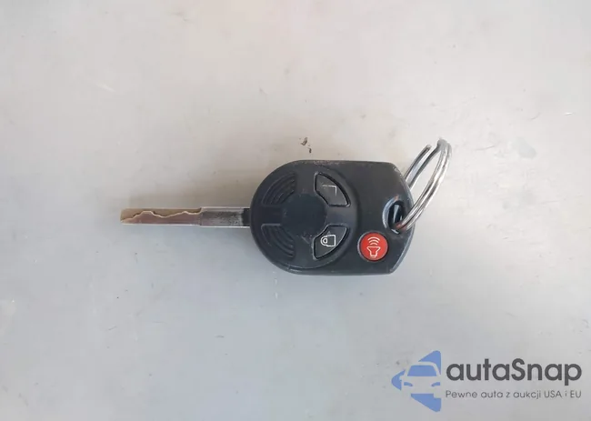 1FMCU9GX6DUB38211: 43801530