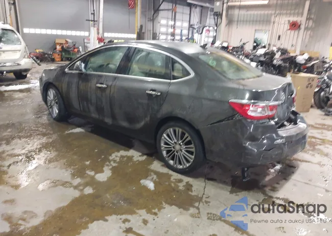 1G4PS5SK7D4138732: 43801531