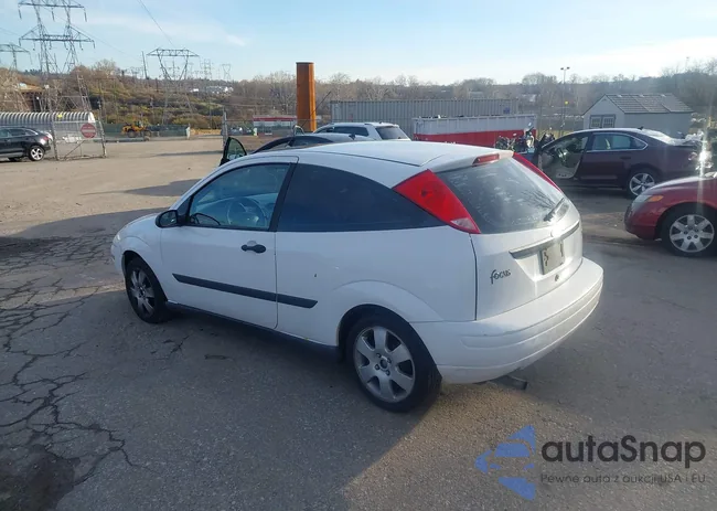 3FAFP31301R214221: 43801535