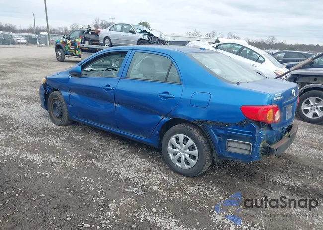 2T1BU4EE1AC387285: 43801539