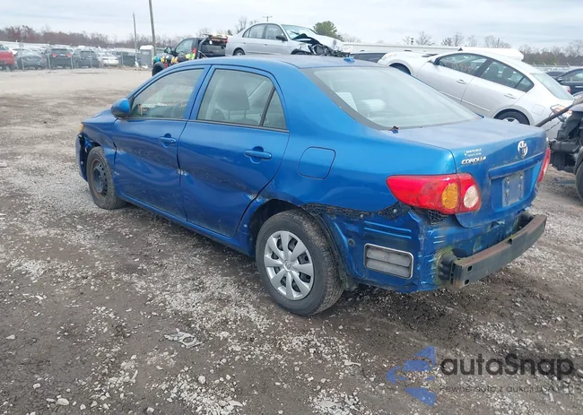 2T1BU4EE1AC387285: 43801539