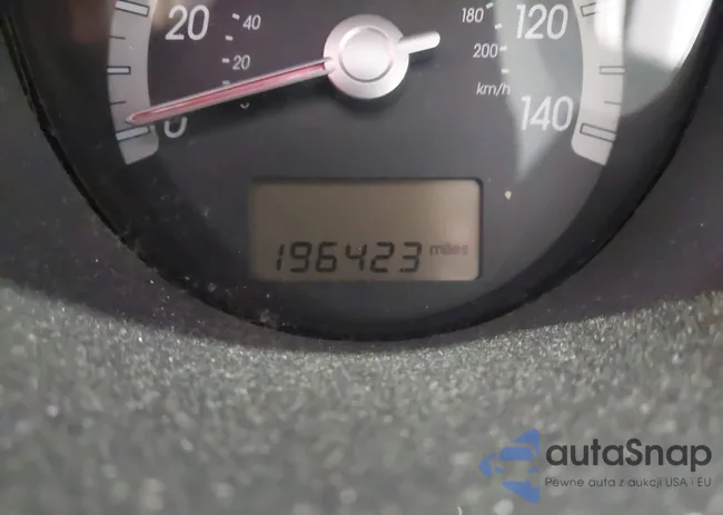 KNDJF723397563597: 43800554