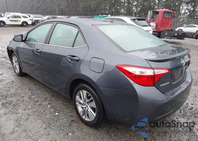 2T1BPRHE6FC326909: 43800558