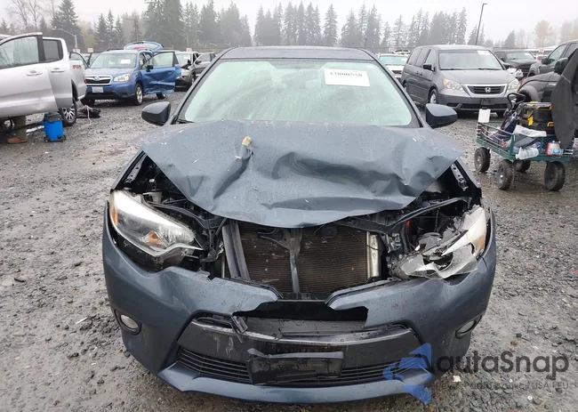 2T1BPRHE6FC326909: 43800558