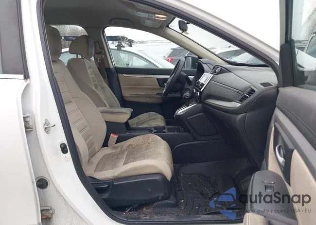 2HKRW6H3XHH209350: 43800559