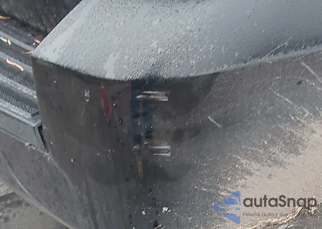 1GKFC13068J103436: 43800560