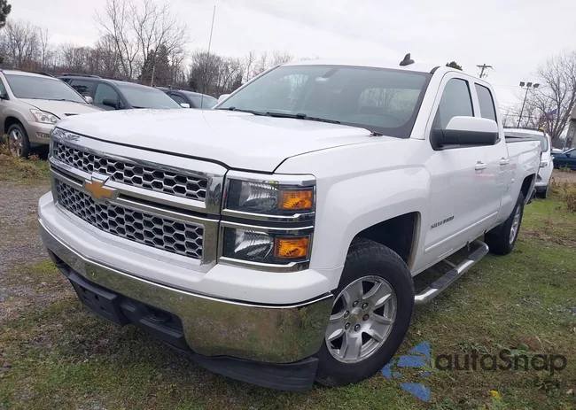 1GCVKREH8FZ289751: 43800565