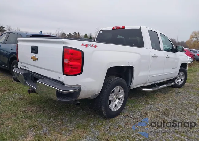 1GCVKREH8FZ289751: 43800565