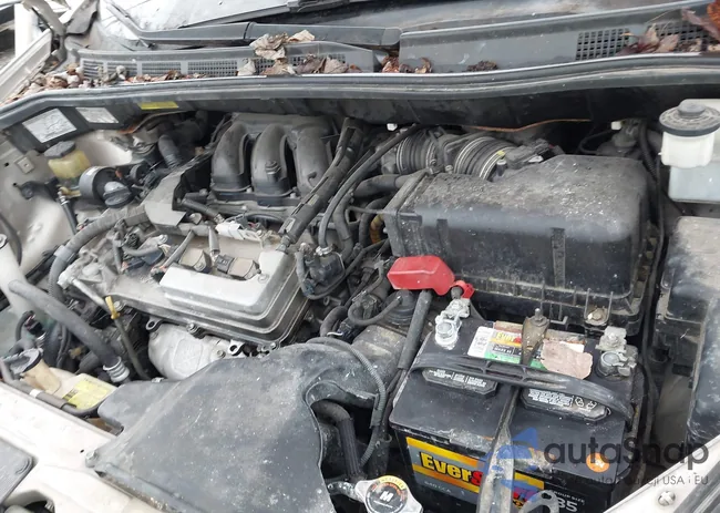 5TDZK23CX9S273511: 43800566