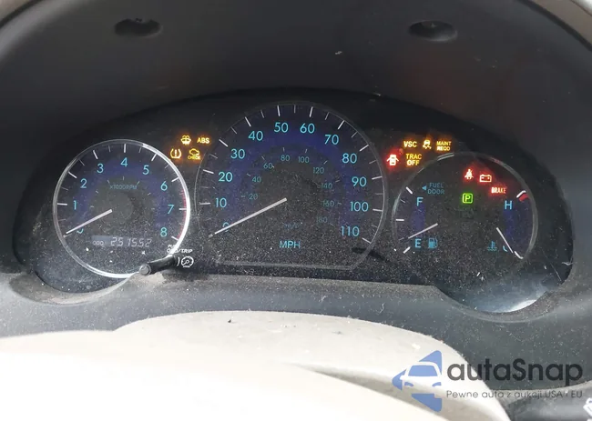 5TDZK23CX9S273511: 43800566