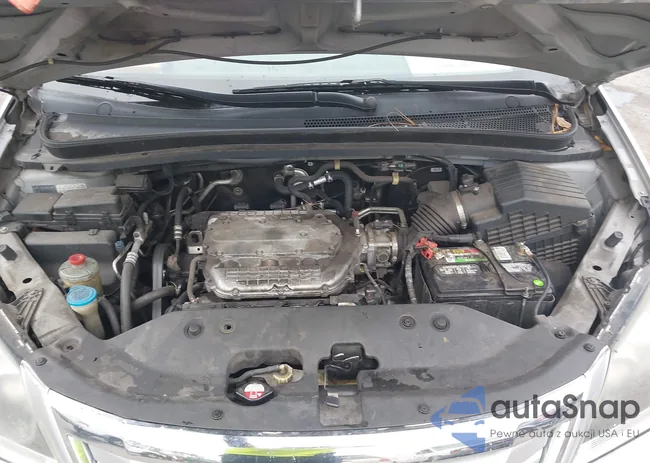 5FNRL3H47AB043860: 43800570