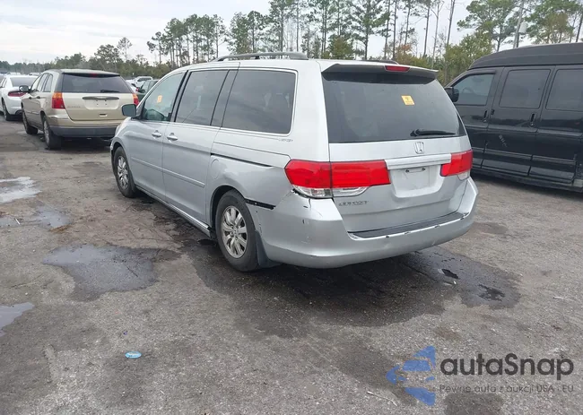 5FNRL3H47AB043860: 43800570