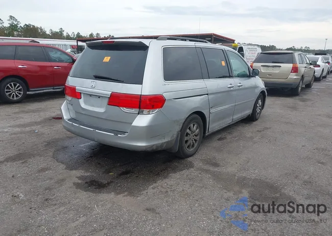 5FNRL3H47AB043860: 43800570