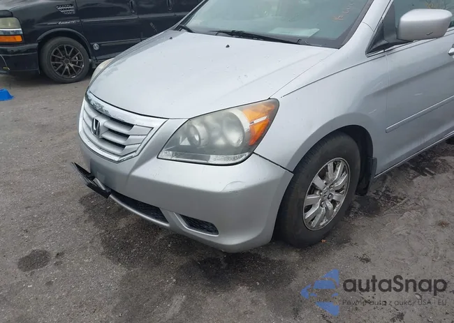 5FNRL3H47AB043860: 43800570