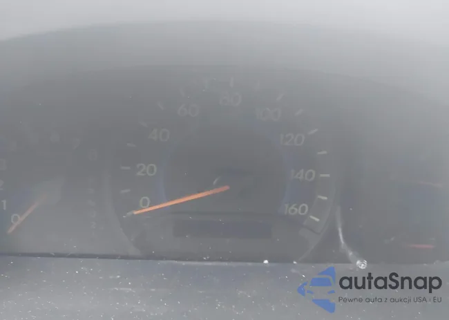 5FNRL3H47AB043860: 43800570