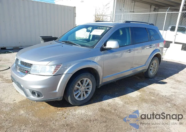 3C4PDCBG7HT588993: 43800571