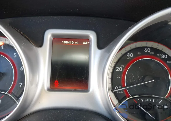 3C4PDCBG7HT588993: 43800571