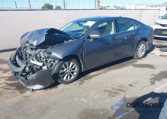 JTHBW1GG6F2084580: 43800580