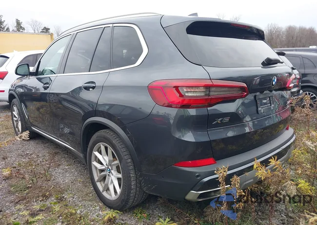 5UXCR6C07L9B68401: 43800584