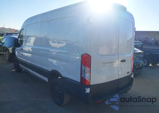 1FTBR1C88PKB46196: 43800586