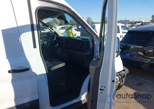 1FTBR1C88PKB46196: 43800586