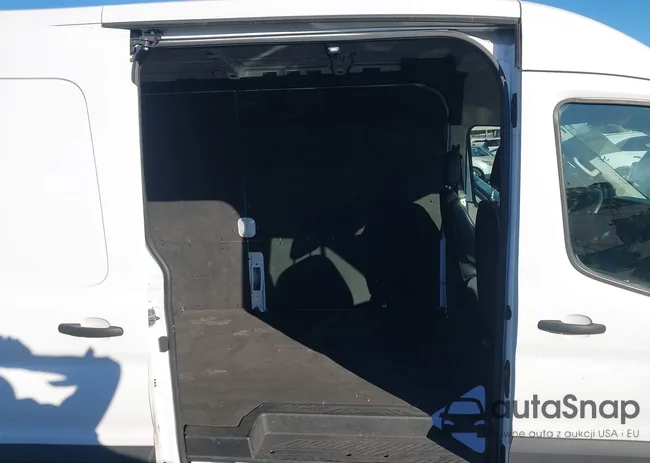 1FTBR1C88PKB46196: 43800586